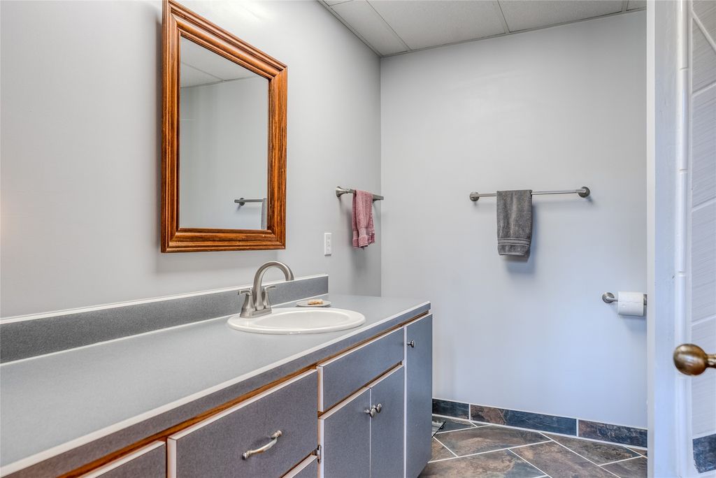 3820 Foothill Road, Kalispell, MT 59901 photo 43