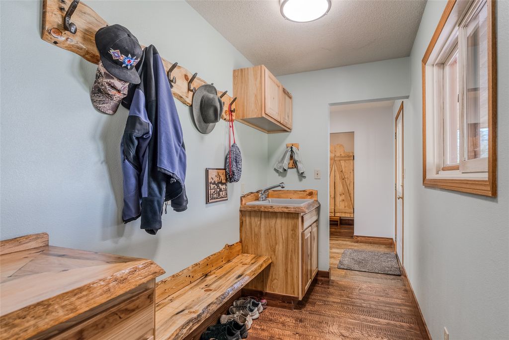 3820 Foothill Road, Kalispell, MT 59901 photo 44