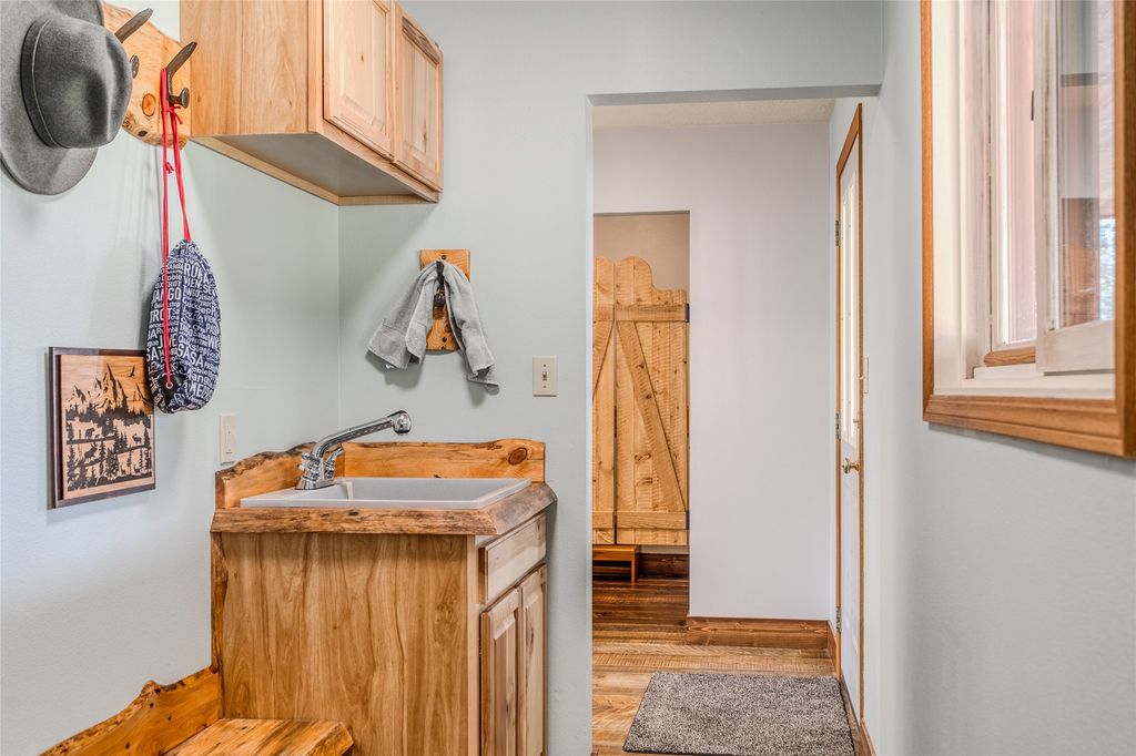 3820 Foothill Road, Kalispell, MT 59901 photo 45