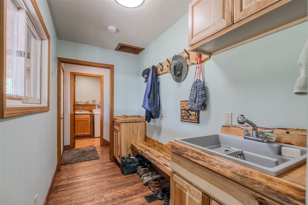 3820 Foothill Road, Kalispell, MT 59901 photo 46