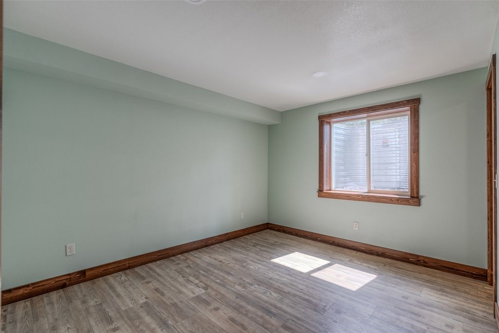 3820 Foothill Road, Kalispell, MT 59901 photo 47