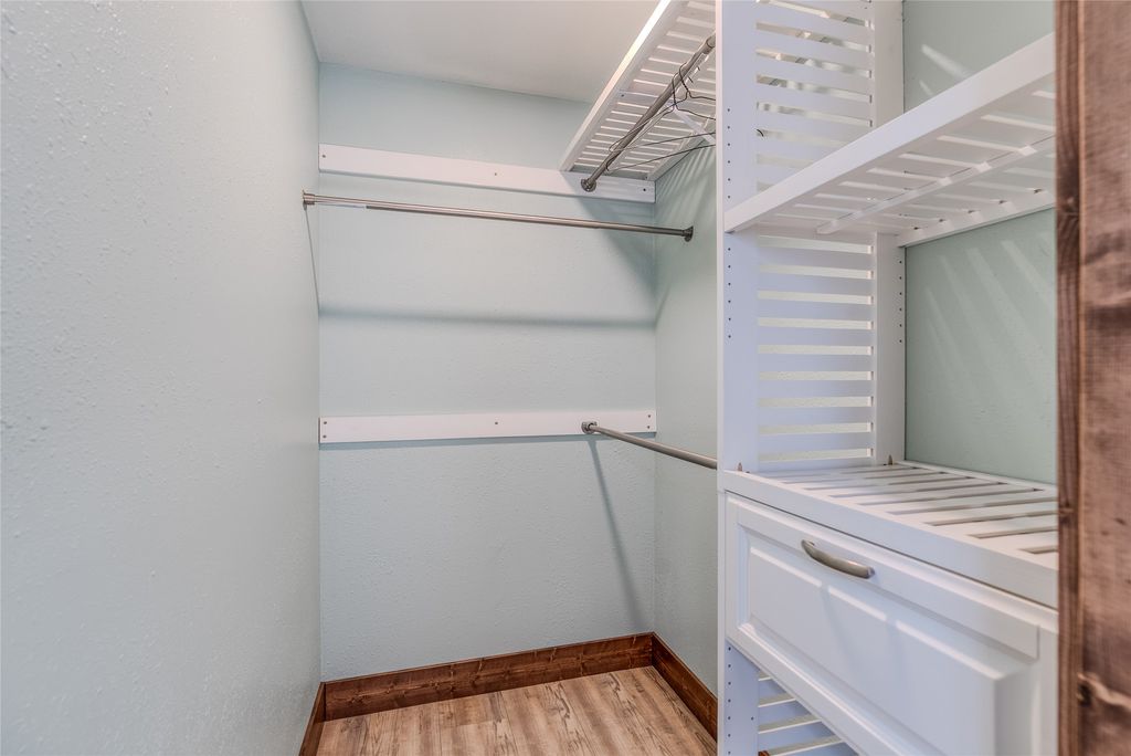 3820 Foothill Road, Kalispell, MT 59901 photo 48