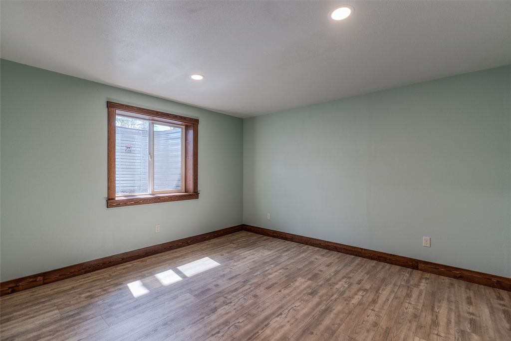 3820 Foothill Road, Kalispell, MT 59901 photo 49