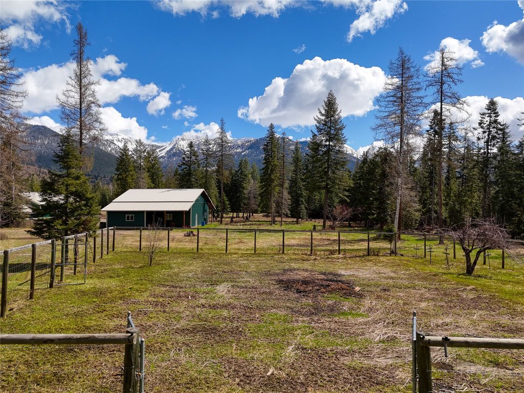 3820 Foothill Road, Kalispell, MT 59901 photo 5