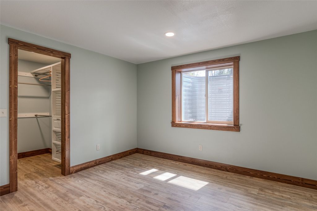 3820 Foothill Road, Kalispell, MT 59901 photo 50