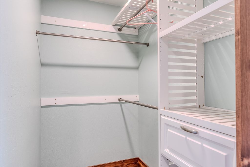 3820 Foothill Road, Kalispell, MT 59901 photo 51