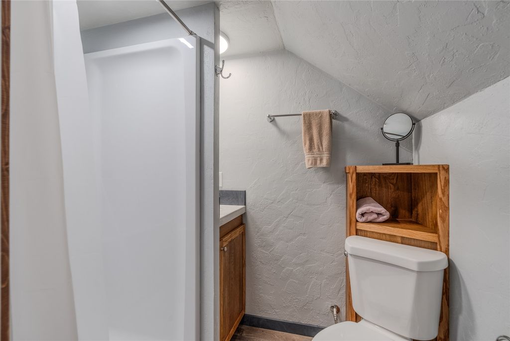 3820 Foothill Road, Kalispell, MT 59901 photo 52