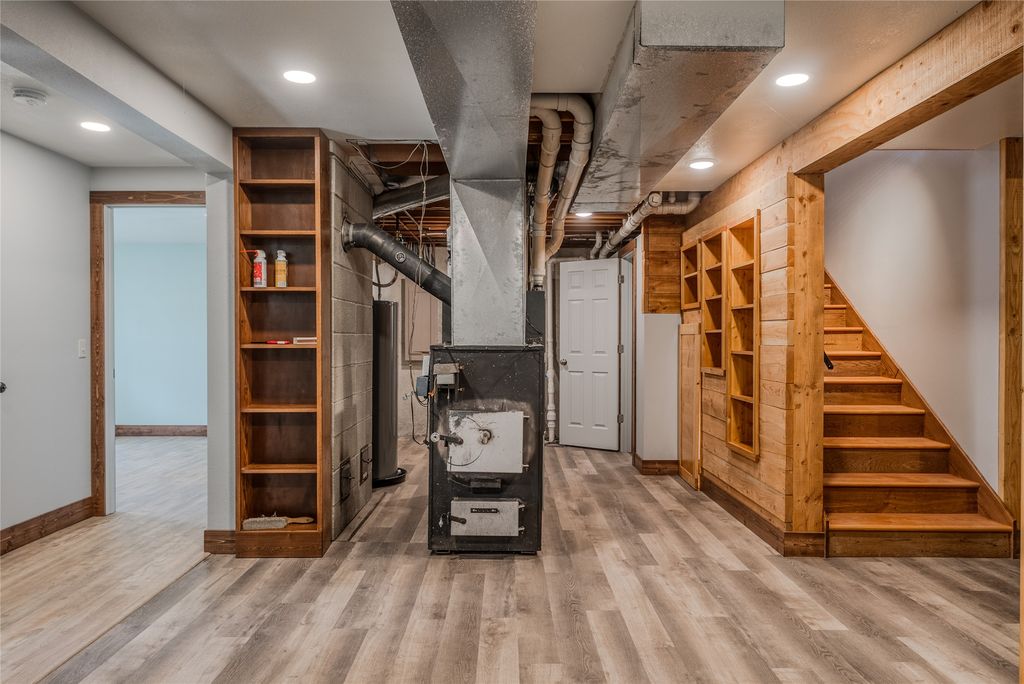 3820 Foothill Road, Kalispell, MT 59901 photo 53