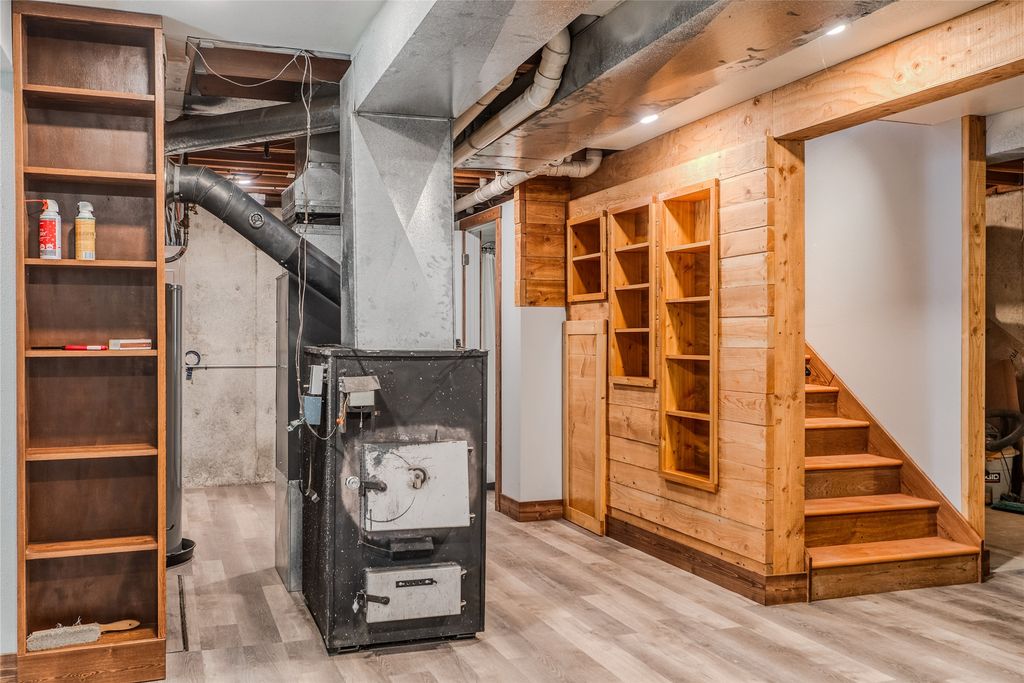 3820 Foothill Road, Kalispell, MT 59901 photo 54