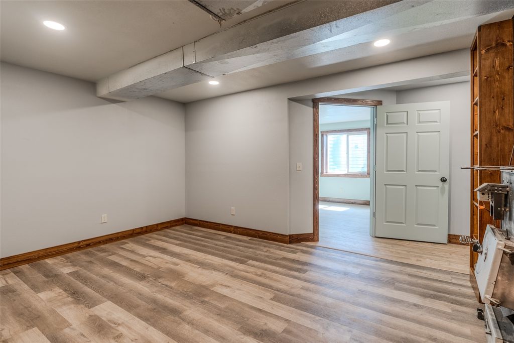 3820 Foothill Road, Kalispell, MT 59901 photo 55