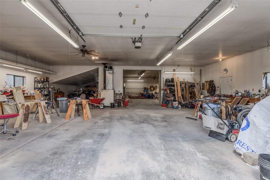 3820 Foothill Road, Kalispell, MT 59901 photo 56