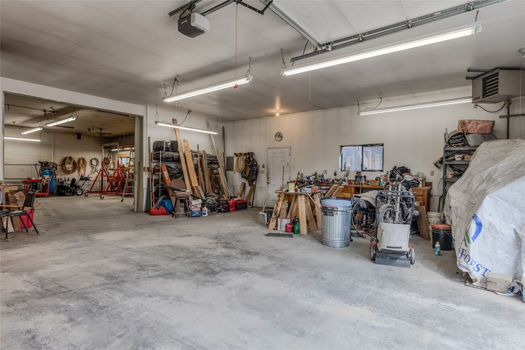 3820 Foothill Road, Kalispell, MT 59901 photo 57