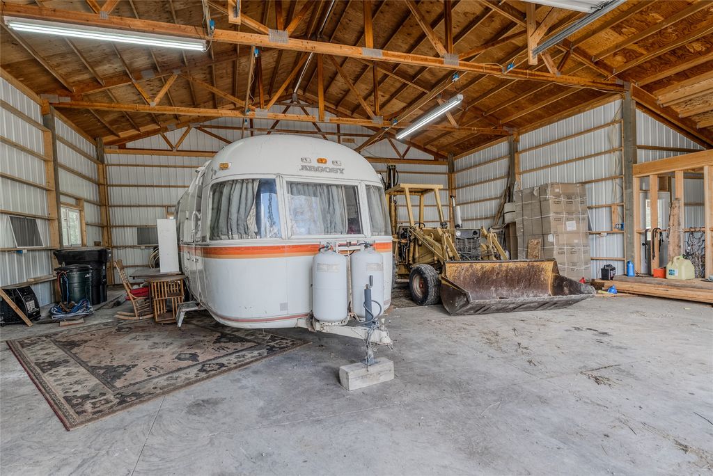 3820 Foothill Road, Kalispell, MT 59901 photo 58