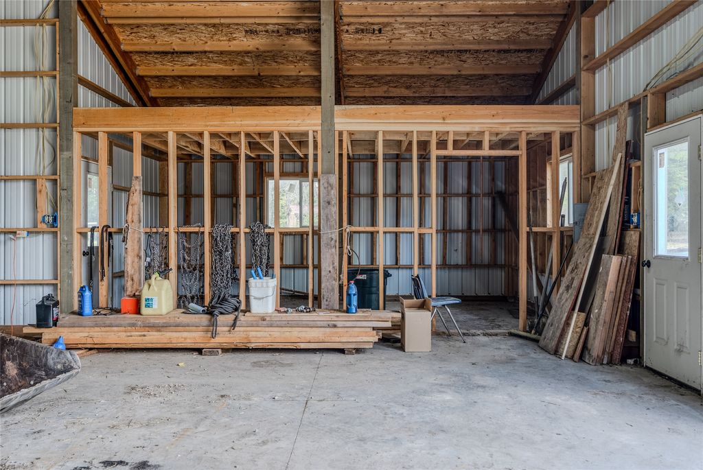 3820 Foothill Road, Kalispell, MT 59901 photo 59