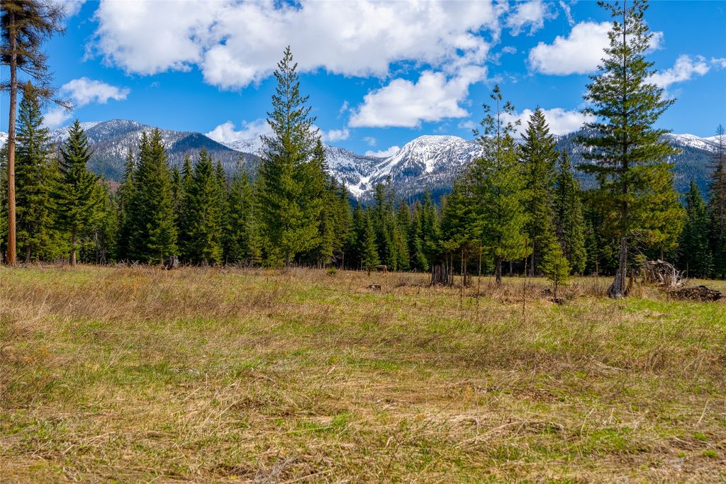 3820 Foothill Road, Kalispell, MT 59901 photo 60