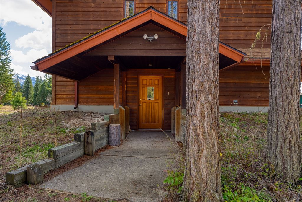 3820 Foothill Road, Kalispell, MT 59901 photo 65