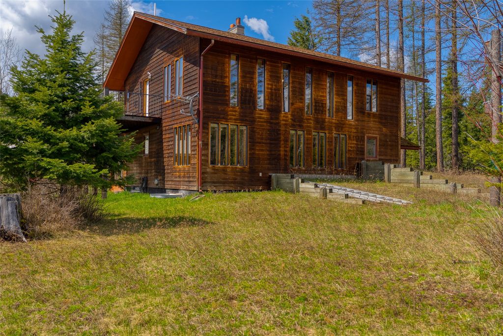 3820 Foothill Road, Kalispell, MT 59901 photo 66