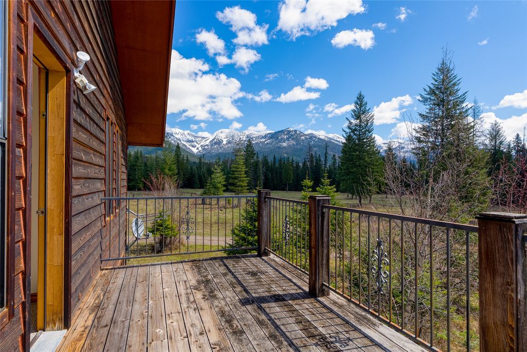 3820 Foothill Road, Kalispell, MT 59901 photo 67