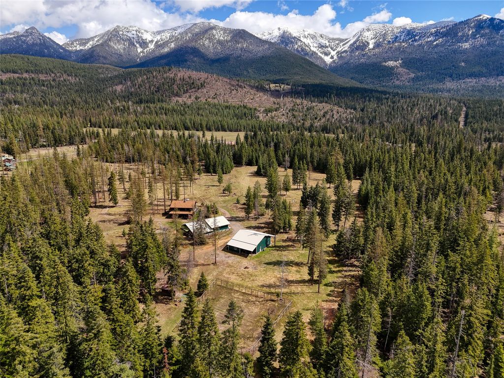 3820 Foothill Road, Kalispell, MT 59901 photo 68