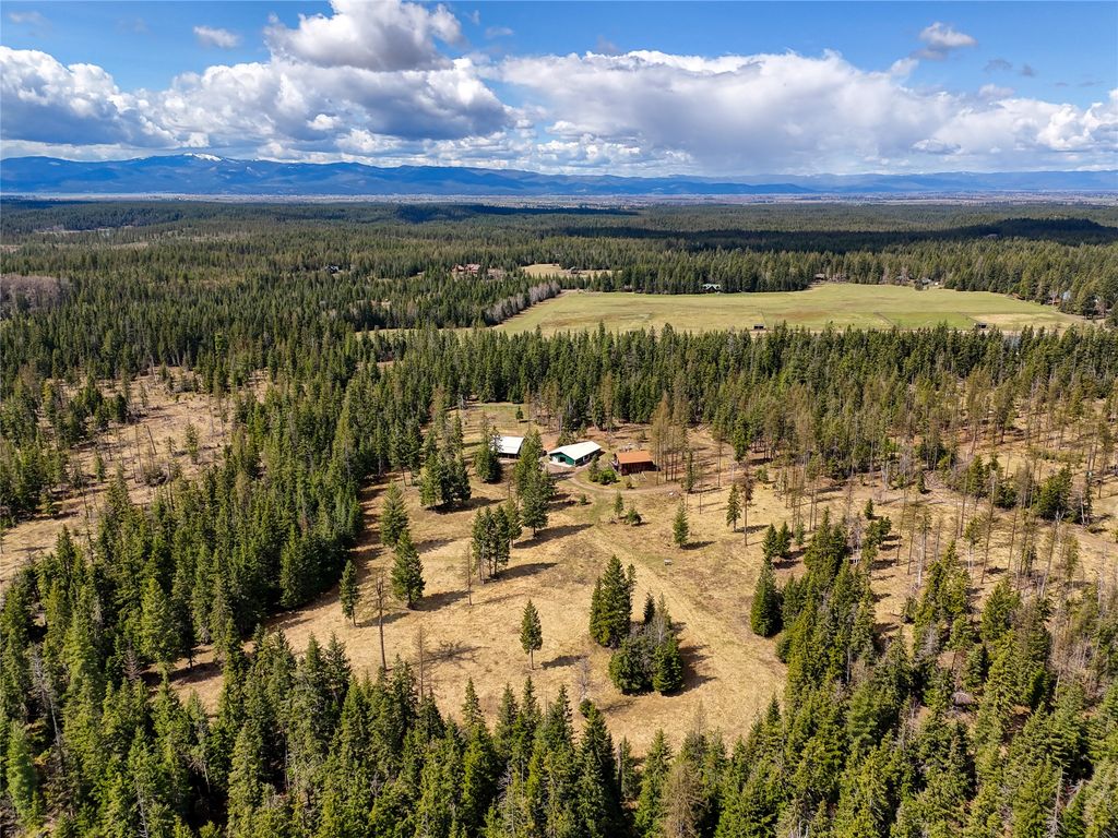 3820 Foothill Road, Kalispell, MT 59901 photo 69