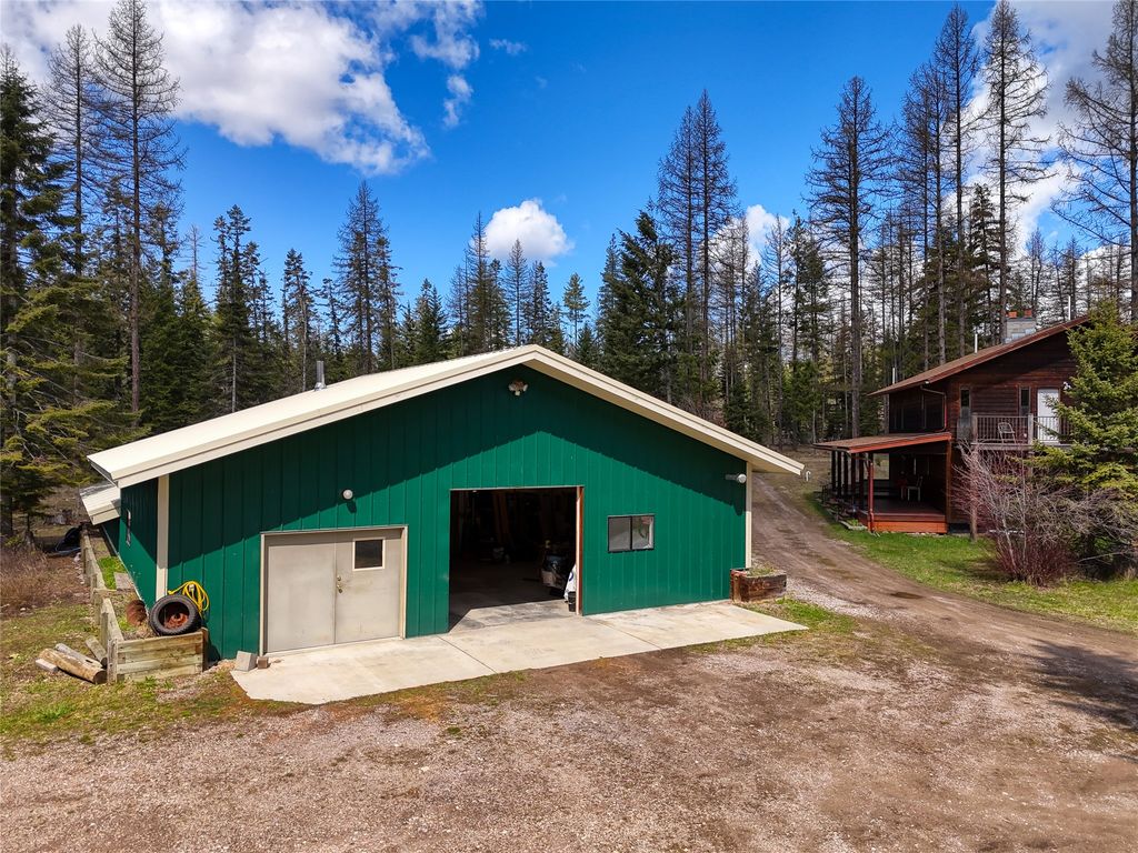 3820 Foothill Road, Kalispell, MT 59901 photo 7