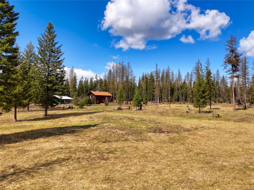 3820 Foothill Road, Kalispell, MT 59901 photo 72