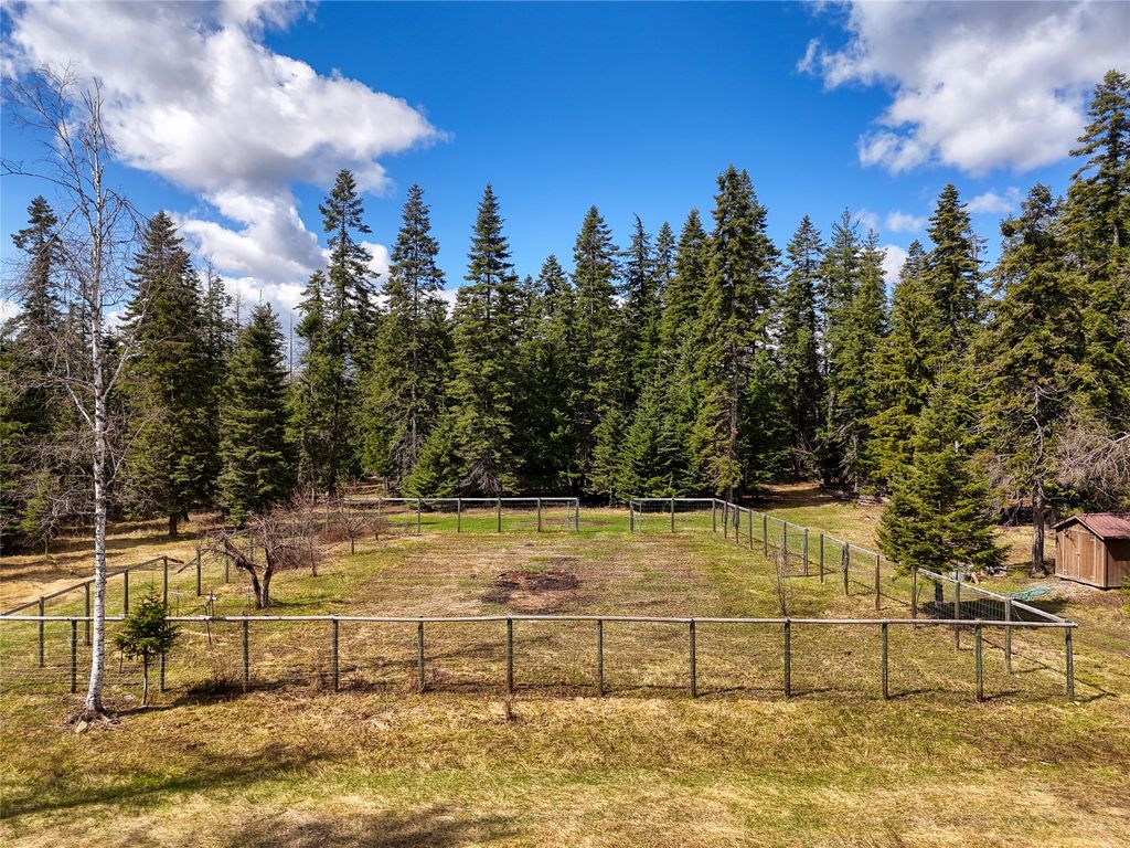 3820 Foothill Road, Kalispell, MT 59901 photo 74