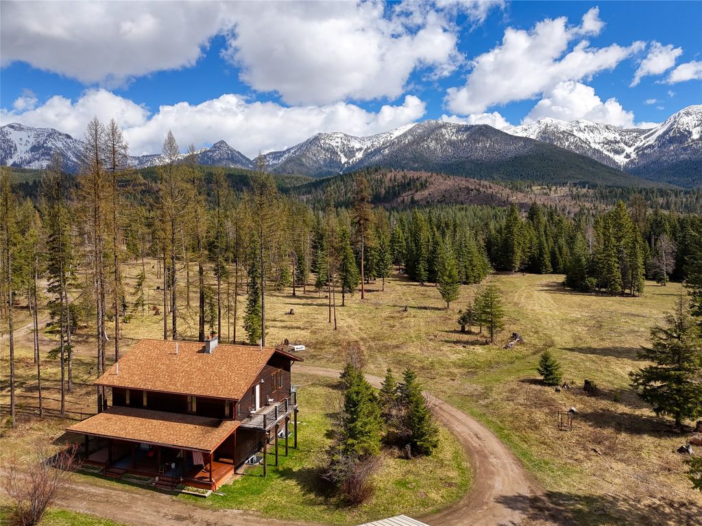 3820 Foothill Road, Kalispell, MT 59901 photo 75