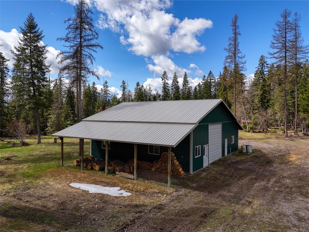3820 Foothill Road, Kalispell, MT 59901 photo 8