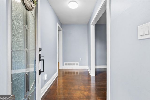 3129 Miller Road, Lithonia, GA 30038