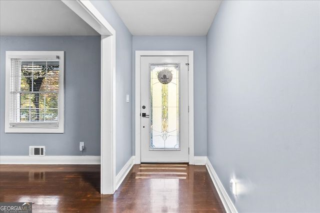 3129 Miller Road, Lithonia, GA 30038