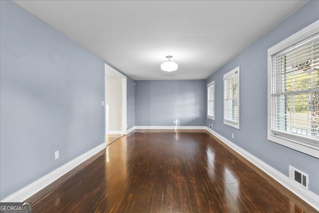 3129 Miller Road, Lithonia, GA 30038