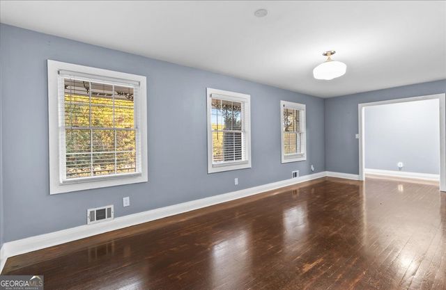 3129 Miller Road, Lithonia, GA 30038