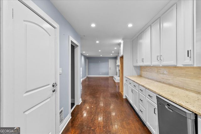 3129 Miller Road, Lithonia, GA 30038