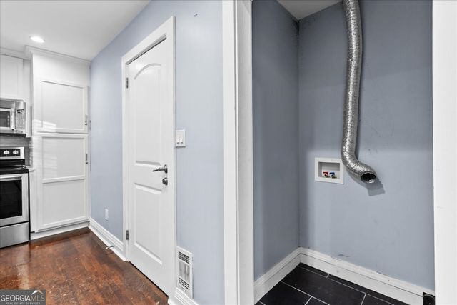 3129 Miller Road, Lithonia, GA 30038