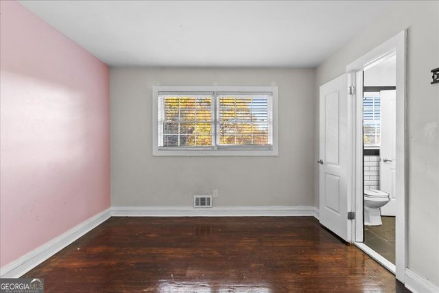 3129 Miller Road, Lithonia, GA 30038