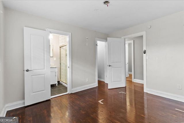 3129 Miller Road, Lithonia, GA 30038