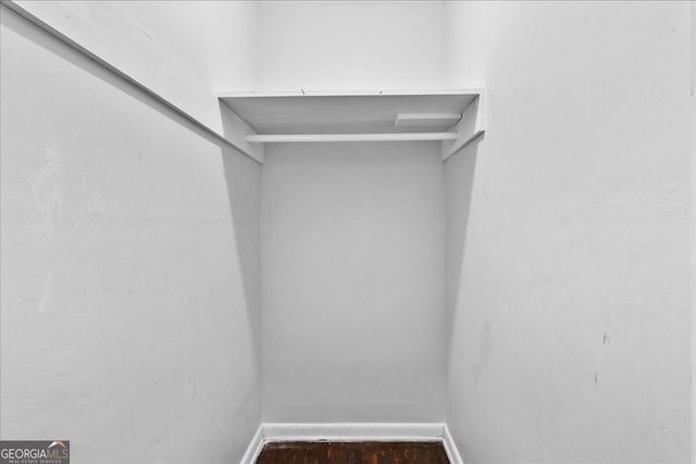 3129 Miller Road, Lithonia, GA 30038