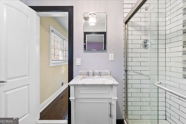 3129 Miller Road, Lithonia, GA 30038