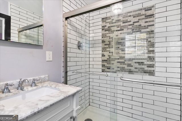 3129 Miller Road, Lithonia, GA 30038