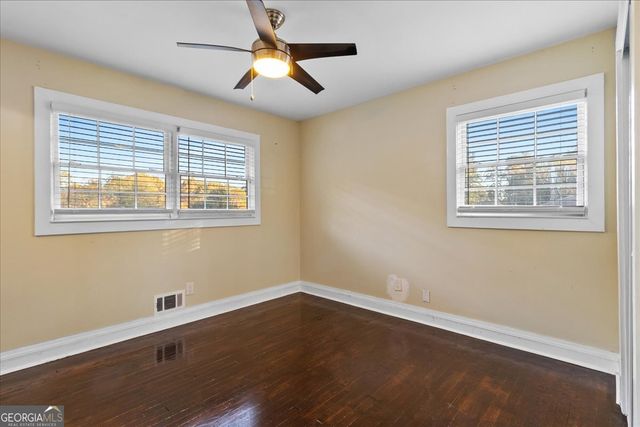 3129 Miller Road, Lithonia, GA 30038