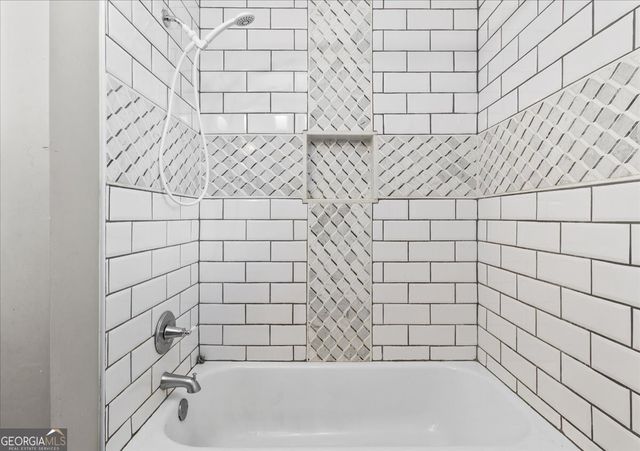 3129 Miller Road, Lithonia, GA 30038