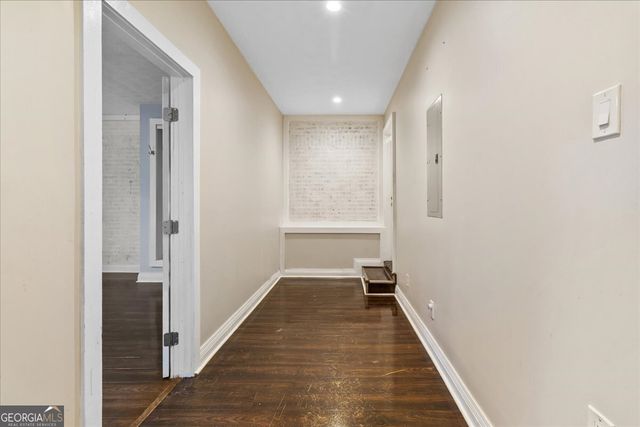 3129 Miller Road, Lithonia, GA 30038