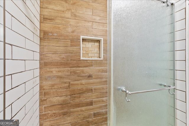 3129 Miller Road, Lithonia, GA 30038