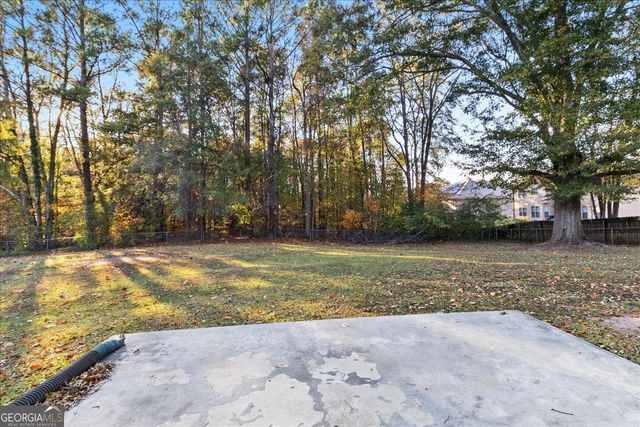 3129 Miller Road, Lithonia, GA 30038