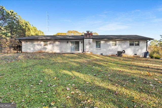 3129 Miller Road, Lithonia, GA 30038