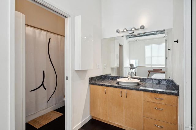 728 1st St W, Sonoma, CA 95476