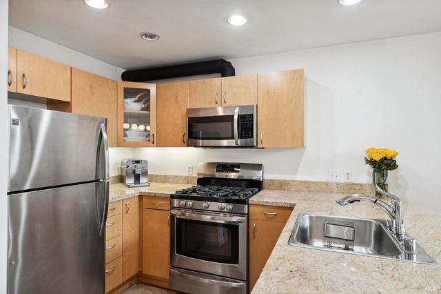 728 1st St W, Sonoma, CA 95476