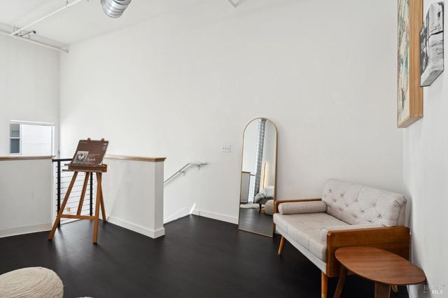 728 1st St W, Sonoma, CA 95476