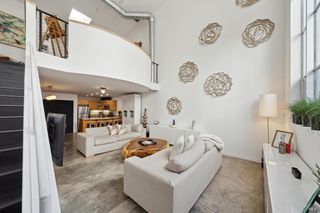 728 1st St W, Sonoma, CA 95476